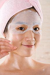 高速2D像素肉鸽《Ninja or Die》现已登陆Steam