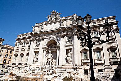 《永无止境》故事预告 9月14日发售